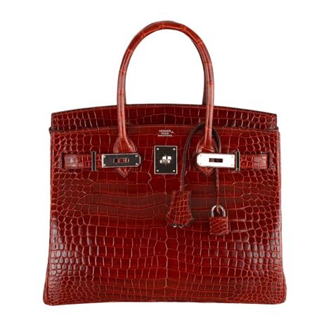 hermes birkin bag krokodilleder official website|Hermes Birkin briefcase.